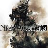 Nier Automata Game Diamond Painting