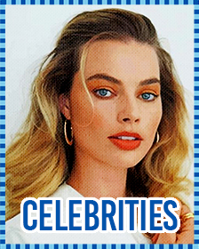 Celebrities