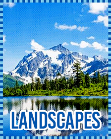 Landscapes