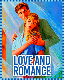 Romance And Love