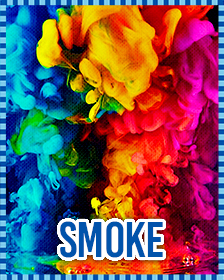 Smoke
