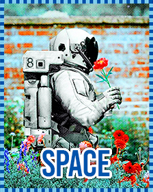 Space