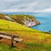 Berry Head National Nature Reserve Diamond Painting