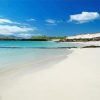 Taransay Beach Diamond Painting