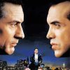 A Bronx Tale Poster Diamond Painting