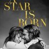 A Star is Born Poster Diamond Painting