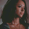 Bonnie Bennett Diamond Painting