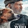 Call of The Wild Movie Poster Diamond Painting