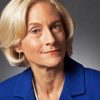 Classy Martha Nussbaum Diamond Painting