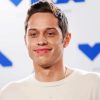 Close Up Pete Davidson Diamond Painting