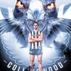 Collingwood Art Diamond Painting