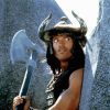 Conan The Barbarian Movie Character Diamond Painting