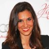 Daniela Ruah Diamond Painting