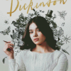 Dickinson TV Serie Diamond Painting