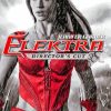 Elektra Movie Diamond Painting