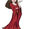 Gothel Art Diamond Painting