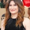 Kathryn Hahn Diamond Painting