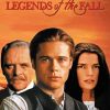 Legends Of The Fall Film Diamond Painting