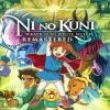 Ni No Kuni Poster Diamond Painting