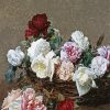 Power Corruption And Lies Diamond Painting