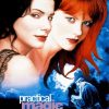 Practical Magic Movie Diamond Painting