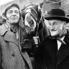 Steptoe And Son Diamond Painting