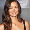 Summer Glau Diamond Painting