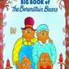 The Berenstain Bears Book Diamond Painting