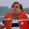 Tommy Boy Character Diamond Painting