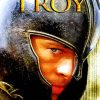 Troy War Movie Diamond Painting