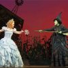 Wicked Play Scene Diamond Painting