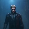 Albert Wesker Resident Evil Character Diamond Painting