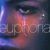 Euphoria Poster Diamond Painting