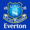 Fc Crest Everton Diamond Painting