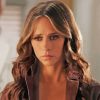 Ghost Whisperer Melinda Gordon Diamond Painting