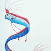 Oarfish Arts Diamond Painting