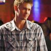 One Tree Hill Lucas Scott Diamond Painting