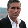 Person Of Interest John Reese Diamond Painting