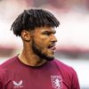 Tyrone Mings Diamond Painting