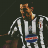 Zambrotta Diamond Painting