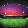 Adelaide Oval Sunset Diamond Painting