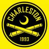 Charleston Battery Logo Diamond Painting