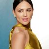 Eiza Gonzalez Mexican Actress Diamond Painting