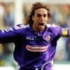 Gabriel Batistuta Diamond Painting