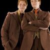 Harry Potter Weasley Twin Diamond Painting