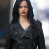 Jessica Jones Marvel Diamond Painting