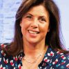 Kirstie Allsopp TV Presenter Diamond Painting