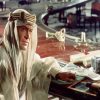 Lawrence of Arabia Movie Diamond Painting