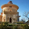 Monserrate Diamond Painting