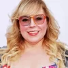 Penelope Garcia Diamond Painting